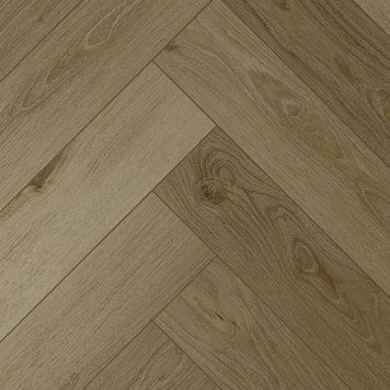 SPC вінілова плитка для підлоги FirmFit HERRINGBONE NATURA EWH5736 EWH5736H фото