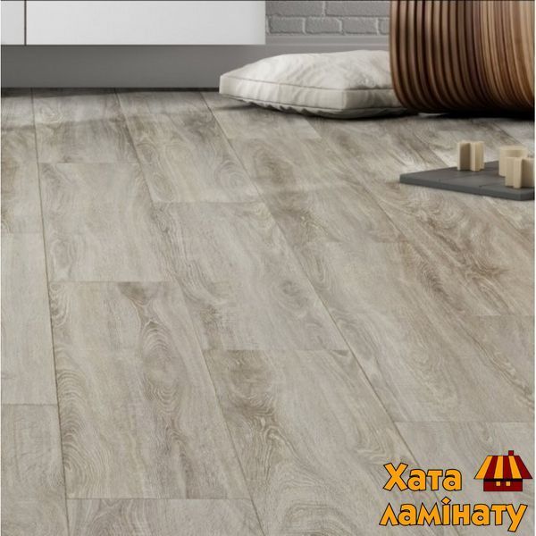 Ламінат AGT Natura Line 33/8 Salda Oak PRK510 фото
