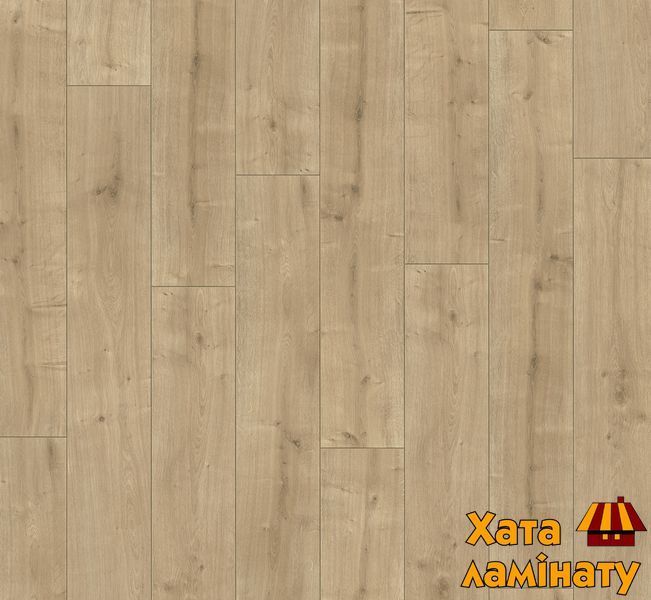 Ламінат PARADOR Classic 1050 V4 Oak sanded 1475604 фото