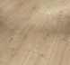 Ламінат PARADOR Classic 1050 V4 Oak sanded 1475604 фото 2