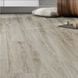 Ламінат AGT Natura Line 33/8 Salda Oak PRK510 фото 3