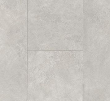 Ламінат PARADOR Trendtime 5 Concrete light grey 1743595 фото