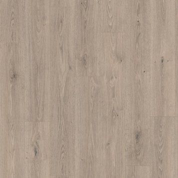 Ламінат Egger Classic Aqua 8/33 Grey Treviso Oak EL2184 фото