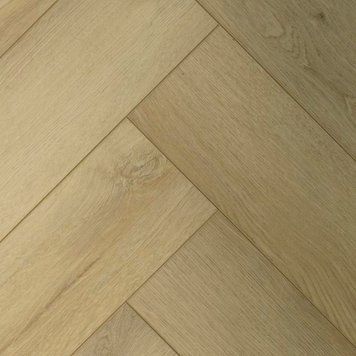 SPC вінілова плитка для підлоги FirmFit HERRINGBONE NATURA EWH7023 EWH7023 фото