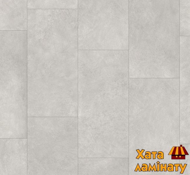 Ламінат PARADOR Trendtime 5 Concrete light grey 1743595 фото