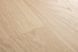 Кварц вінілова плитка для підлоги Quick-Step Bloom Pure oak blush AVMPU40097 фото 4