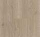 Ламінат PARADOR Classic 1050 V4 Oak Skyline pearl-grey 1601448 фото 1