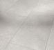 Ламінат PARADOR Trendtime 5 Concrete light grey 1743595 фото 2