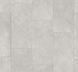 Ламінат PARADOR Trendtime 5 Concrete light grey 1743595 фото 3