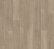Ламінат PARADOR Classic 1050 V4 Oak Skyline pearl-grey 1601448 фото 4