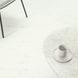 Кварц виниловая плитка для пола Quick-Step Oro Marble Carrara White AVSTU40136 фото 2