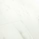 Кварц виниловая плитка для пола Quick-Step Oro Marble Carrara White AVSTU40136 фото 3