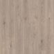 Ламінат Egger Classic Aqua 8/33 Grey Treviso Oak EL2184 фото 1