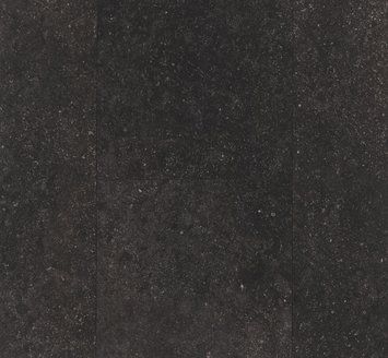Ламінат PARADOR Trendtime 5 Granite anthracite 1743594 фото
