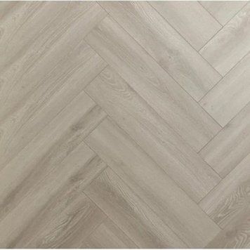 Ламінат Alsafloor ELEGANT Baton Rompu V4 WR Горгій EBR 707 фото