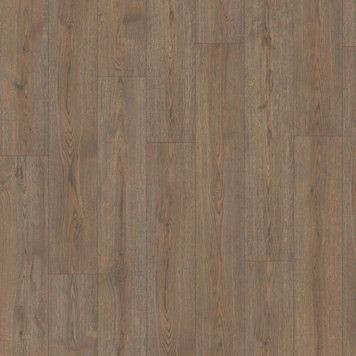 Ламінат Egger Classic Aqua 8/33 Dark Turin Oak EL2192 фото