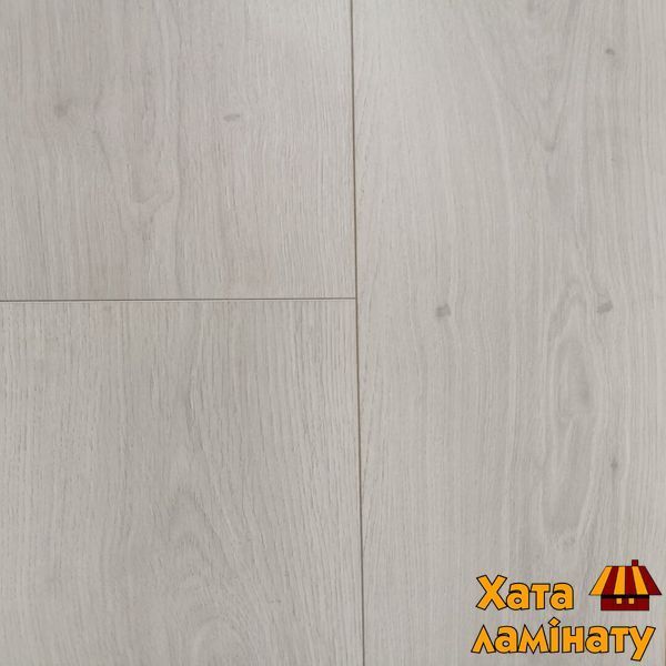 Ламінат Alsafloor Vfloor V4 WR Дуб Крістал    VF576 фото