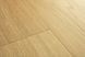 Кварц виниловая плитка для пола Quick-Step Bloom Pure oak honey AVMPU40098 фото 3