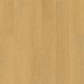 Кварц виниловая плитка для пола Quick-Step Bloom Pure oak honey AVMPU40098 фото 1