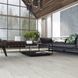 Ламінат Fiori Aqua Zero 4V 10/33 Дуб Orchidea 4586 фото 2